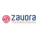Zavora Technologies